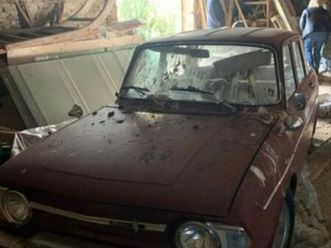 r10 très bonne état peu roulé 13000 km