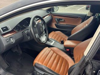 volkswagen-passat-cc-1-8-tsi-160-carat