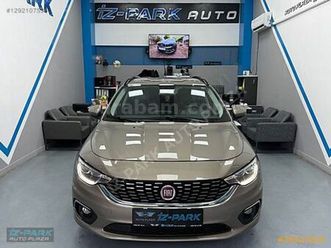 1.6 multijet lounge plus