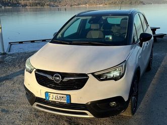 non-smokwr , always kept in the garage