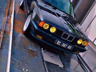 bmw-525tds-e34-touring-swap