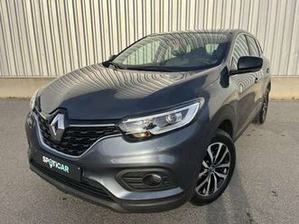 limited*12mois garantie*att.rem*