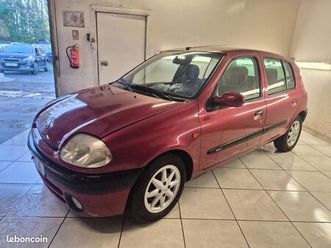 renault-clio-ii-1-4-i-16v-90-cv-boite-auto