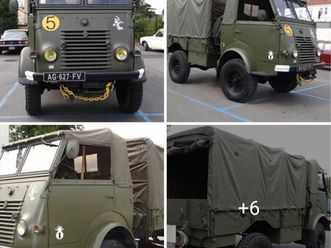 r2087 torpedo goelette