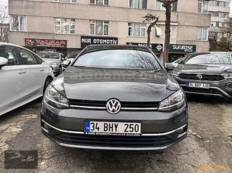 1.6 tdi bluemotion comfortline