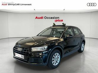 audi-q5-35-tdi-163-s-tronic-7-business-executive