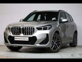 sdrive18i kit m sport