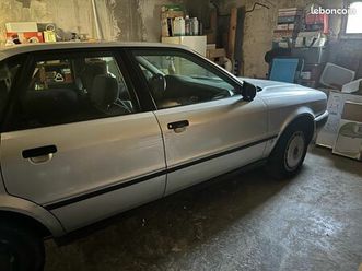 audi-80-1992-sans-ct