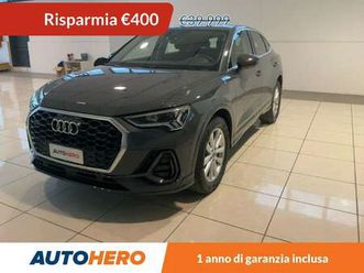 40 tfsi s tronic quattro