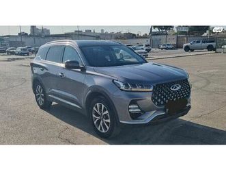 nobel אוט׳ 1.6 (186 כ״ס)