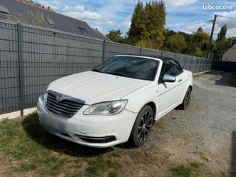 vente pour marchands exclusivement