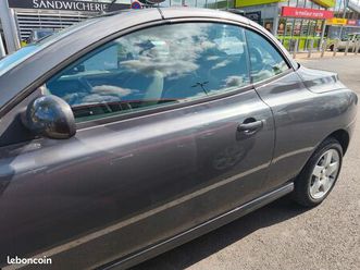 micra nissan décapotable