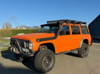 nissan-patrol-gr-y60