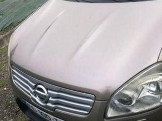 belle occasion voiture