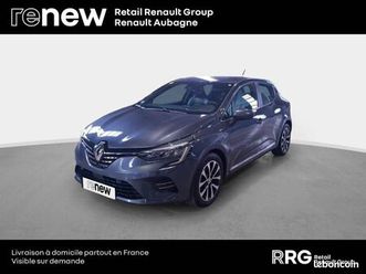 renault-clio-tce-90-x-tronic-21n-intens
