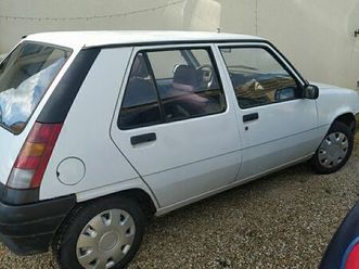 supercinq collection