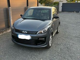 ligier-js-50-sport-dci