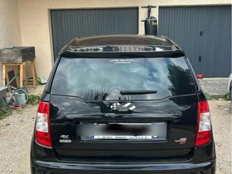 ligier js50 sport pack