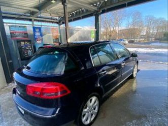 velsatis 3.5l v6 245 cv initial automatique