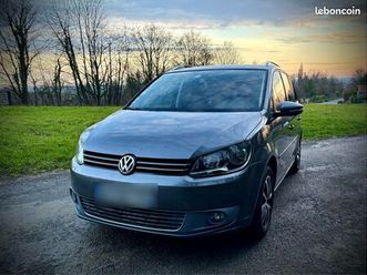 touran-1-6l-105-confortline-105-fap-7places