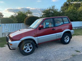 nissan-terrano-2-court-2-7l-1999