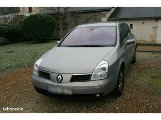 renault-velsatis