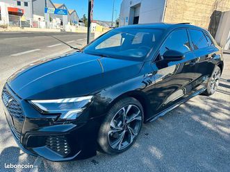 audi-a3-sportback-quattro-40-2-0-tdi-200-cv-pack-s-line-bang-olufsen-toit-ouvrant