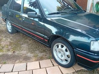 309 gti