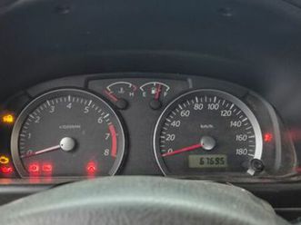 a vendre suzuki