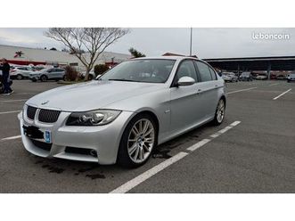 bmw e90 330i