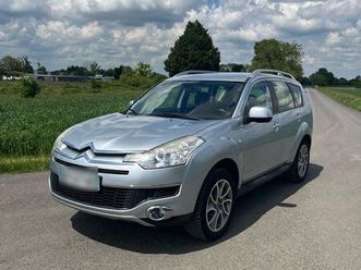 citroen-c-crosser-2-2-hdi-160ch
