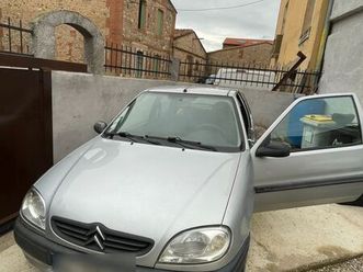 voiture à vendre