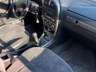 vente break xsara 1.9 d