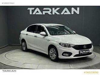 1.6 multijet easy plus