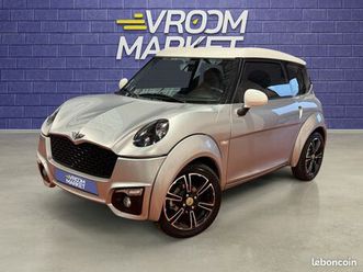 chatenet ch 26 ldw502