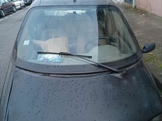 voiture sans permis ligier nova 500