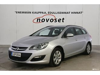 sports tourer drive 1,4 turbo ecoflex start/stop 103kw mt6