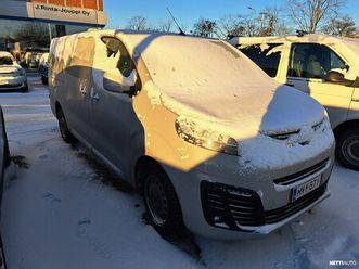 van enjoy l 2,0 diesel turbo s/s 90 kw mt6