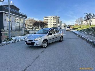 1.5 dci grandtour authentique