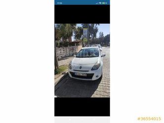 1.5 dci grandtour extreme