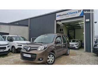 renault-kangoo-ii-1-5-dci-90-5-places-zen