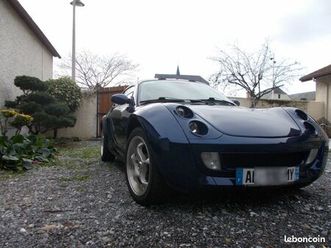 smart-roadster-82cv-turbo