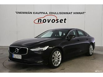 d3 momentum business aut. *ei adblue* *webasto/ pilot assist/ keyless*