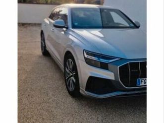 audi q5 s line premiere main