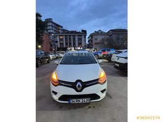 1.5 dci sporttourer joy