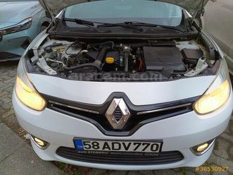 1.5 dci extreme edition