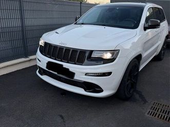 jeep-grand-cherokee-srt8-6-4-hemi-bva8
