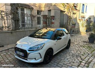 ds-ds3-cabrio-1-2-puretech-performance-line-automatique