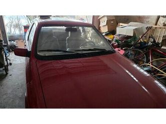 ford-sierra-xr4i-2-8i-v6-150ps
