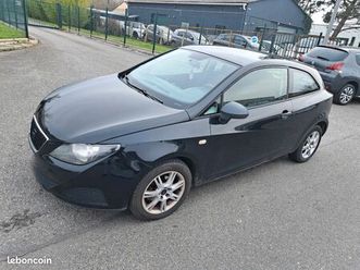 seat-ibiza-1-2-tdi-75cv